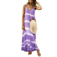 cms/erpbt/backend/web/uploads/erp/collection/images/Women clothes/WENNISHA/EN813993/img_b/EN813993_img_b_5